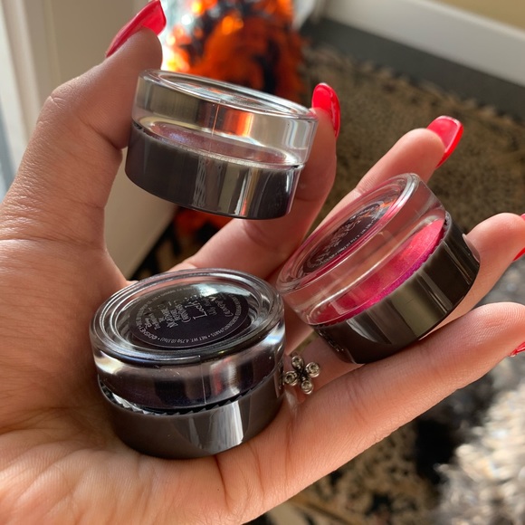 Colourpop Makeup - Picture 10 of 10